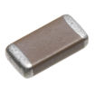 C3216X7S3A222M130AA electronic component of TDK