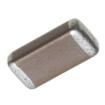 C3216X7S3D221M085AA  Passive Components