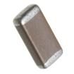 C3216X7S3D221M085AA Multilayer Ceramic Capacitors MLCC - SMD/SMT