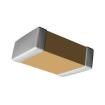 C3216X7S3D471K130AE  Passive Components