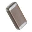C3216X7S3D471M130AA Multilayer Ceramic Capacitors MLCC - SMD/SMT