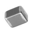 C3225C0G1H104JT000N  Passive Components