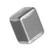 C3225C0G1H104JT000N Multilayer Ceramic Capacitors MLCC - SMD/SMT