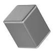 C3225C0G2E333K230AA Multilayer Ceramic Capacitors MLCC - SMD/SMT