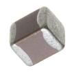 C3225NP02A333J200AA  Passive Components