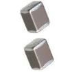 C3225X5R0J226M Multilayer Ceramic Capacitors MLCC - SMD/SMT