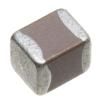 C3225X5R1E226MT000E electronic component of TDK