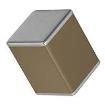 C3225JB2A684M160AA Multilayer Ceramic Capacitors MLCC - SMD/SMT