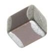C3225X7R1E475KT000N  Passive Components