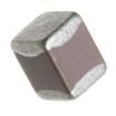 C3225X7R1E475KT000N Multilayer Ceramic Capacitors MLCC - SMD/SMT