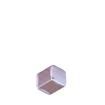 C3225X7R1H335KT000N  Passive Components