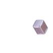 C3225X7R1H335KT000N Multilayer Ceramic Capacitors MLCC - SMD/SMT