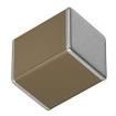 C3225X7R2A334K200AM  Passive Components