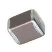C3225X7S3A472M160AA  Passive Components