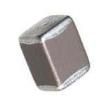C3225X7S3A472M160AA Multilayer Ceramic Capacitors MLCC - SMD/SMT