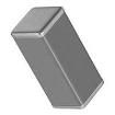 C4520CH3F470K160KA Multilayer Ceramic Capacitors MLCC - SMD/SMT
