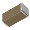 C4520X7R3D102M130KA  Passive Components