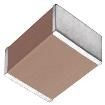 C4520X7S3A472M160KA  Passive Components