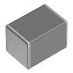 C4532C0G1H224J320KA electronic component of TDK