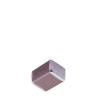 C4532X5R1A476MT000N  Passive Components