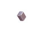 C4532X5R1A476MT000N Multilayer Ceramic Capacitors MLCC - SMD/SMT