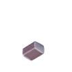 C4532X7R2A155KT0L0U  Passive Components