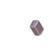 C4532X7R2A155KT0L0U Multilayer Ceramic Capacitors MLCC - SMD/SMT