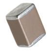 C4532X7R2A155MT0L0U Multilayer Ceramic Capacitors MLCC - SMD/SMT