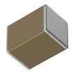 CGA8L1X7T2J154M160KC  Passive Components