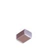 C4532X7T2W474KT000N  Passive Components