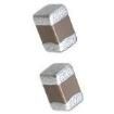 C5750X7R1E226M Multilayer Ceramic Capacitors MLCC - SMD/SMT