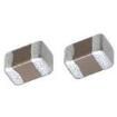 C5750X7R2E105KT0L0U  Passive Components