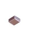 C5750X7T2E225KT000N  Passive Components