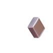 C5750X7T2E225KT000N Multilayer Ceramic Capacitors MLCC - SMD/SMT