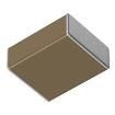 C7563X7R1E476M230LE  Passive Components