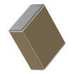 C7563X7R1E476M230LE Multilayer Ceramic Capacitors MLCC - SMD/SMT