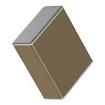 C7563X7S1H226M230LE Multilayer Ceramic Capacitors MLCC - SMD/SMT
