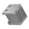 CAA572C0G2J204J640LH Multilayer Ceramic Capacitors MLCC - SMD/SMT