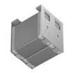 CAA572C0G3A663J640LH  Passive Components
