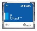 CAE1B016GTKDCB00EAA0 electronic component of TDK