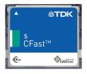 CAE1B032GTXDCB00EAA0 electronic component of TDK