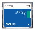 CAE1B016GTXDCB00EAA0  Embedded Solutions