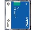 CAE1B016GTXDCB00EAA0 Memory Cards