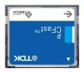 CAE1B032GTKDWB00EAA0  Embedded Solutions