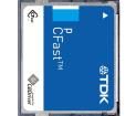 CAE1B032GTKDWB00EAA0 Memory Cards
