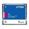 CAE1B064GTFDCB00EAA0 electronic component of TDK