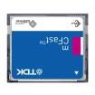 CAE1B064GTFDCB00EAA0  Embedded Solutions