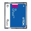 CAE1B064GTFDCB00EAA0 Memory Cards