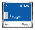 CAE3B512MTNACB00EAA0 electronic component of TDK