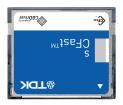 CAE3B008GTNDCB00EAA0  Embedded Solutions